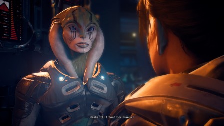 Mass Effect™ Andromeda (3).jpg